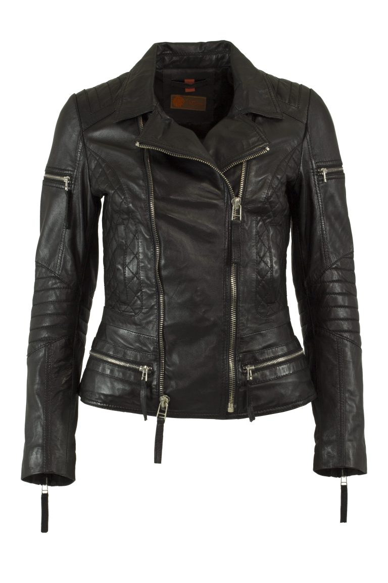 Women â Page 5 â Helium Leather