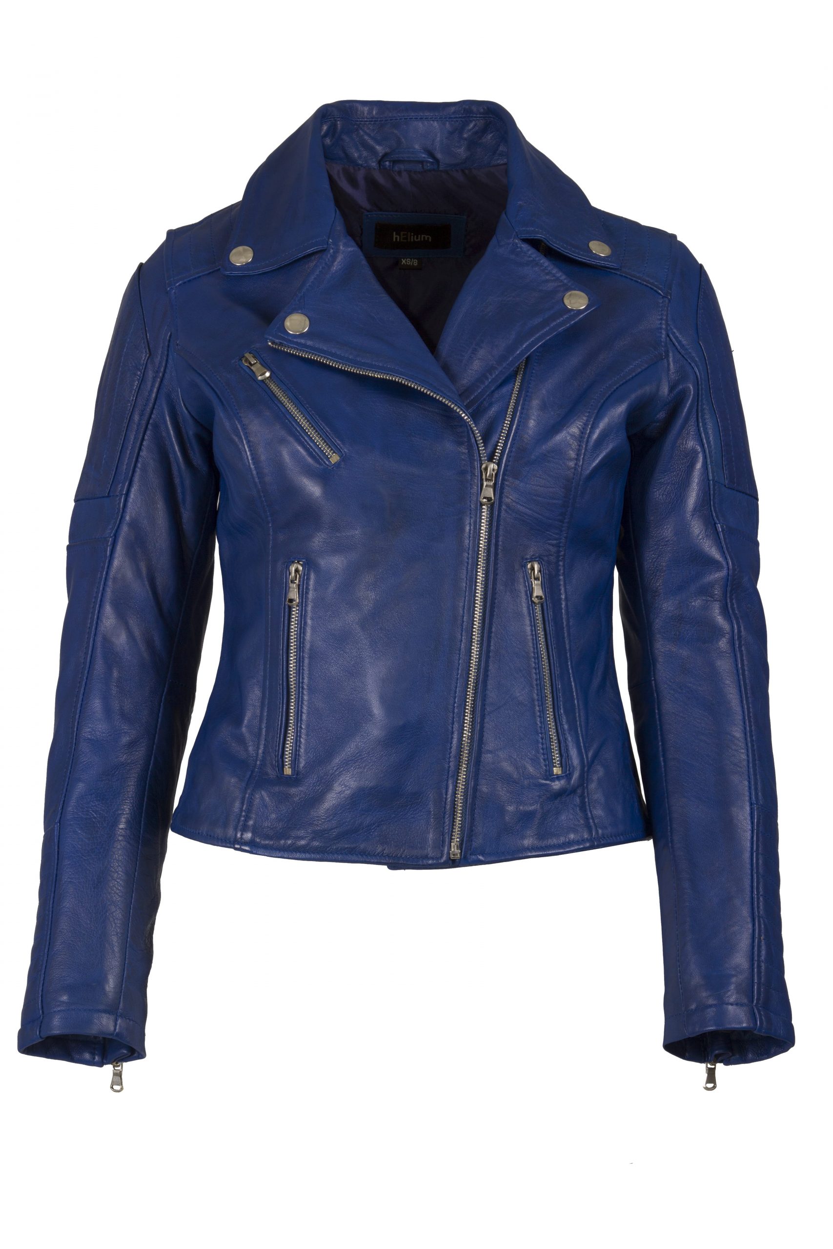 F1187_Blue_Front – Helium Leather
