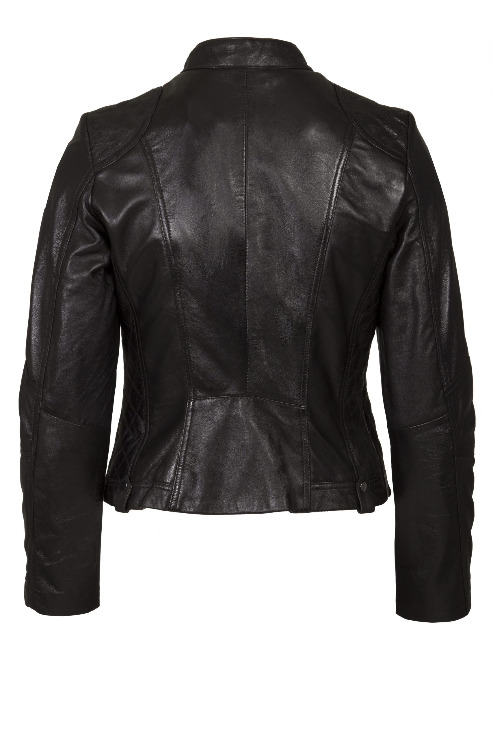 Women â Page 5 â Helium Leather